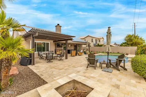Other - 4425 E Mountain Sky Ave, Phoenix, AZ 85044 photo 9 of 11