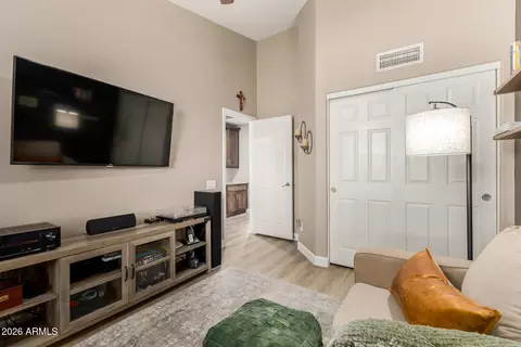 Other - 4425 E Mountain Sky Ave, Phoenix, AZ 85044 photo 5 of 11