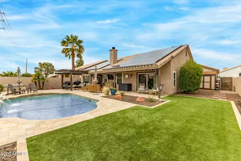 Other - 4425 E Mountain Sky Ave, Phoenix, AZ 85044 photo 11 of 11