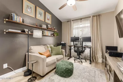 Other - 4425 E Mountain Sky Ave, Phoenix, AZ 85044 photo 4 of 11