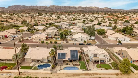 View/Area - 4425 E Mountain Sky Ave, Phoenix, AZ 85044 photo 14 of 14