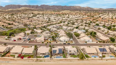 View/Area - 4425 E Mountain Sky Ave, Phoenix, AZ 85044 photo 8 of 14