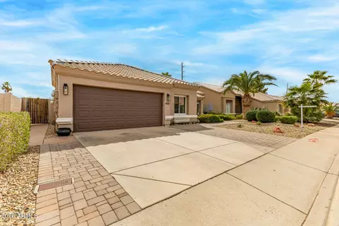 Other - 4425 E Mountain Sky Ave, Phoenix, AZ 85044 photo 2 of 11