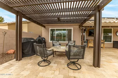 Other - 4425 E Mountain Sky Ave, Phoenix, AZ 85044 photo 10 of 11