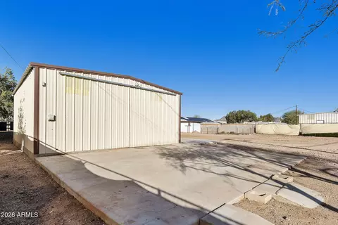 Other - 349 N Valley Dr, Apache Junction, AZ 85120 photo 4 of 10