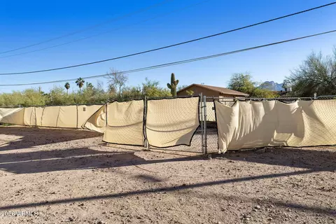 Other - 349 N Valley Dr, Apache Junction, AZ 85120 photo 10 of 10