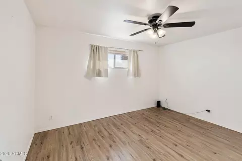 Other - 349 N Valley Dr, Apache Junction, AZ 85120 photo 2 of 10