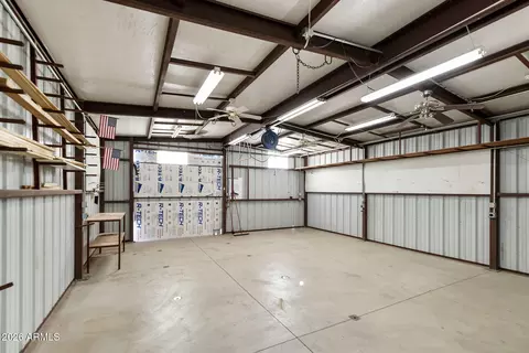 Other - 349 N Valley Dr, Apache Junction, AZ 85120 photo 8 of 10