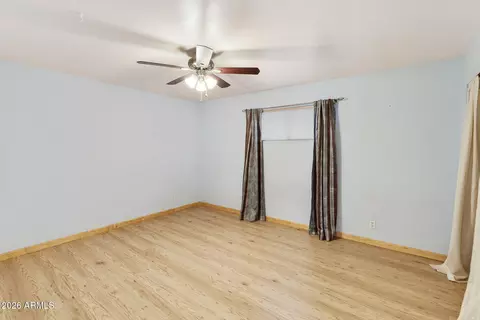 Other - 349 N Valley Dr, Apache Junction, AZ 85120 photo 1 of 10