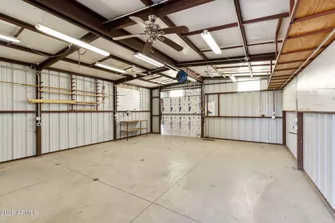 Other - 349 N Valley Dr, Apache Junction, AZ 85120 photo 7 of 10