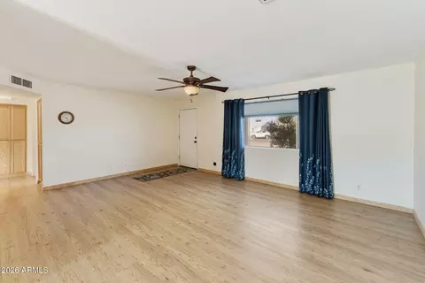 Living - 349 N Valley Dr, Apache Junction, AZ 85120 photo 2 of 3
