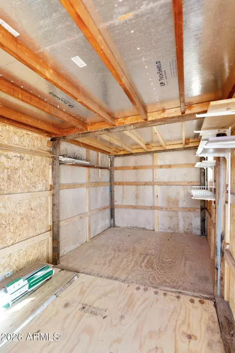 Other - 349 N Valley Dr, Apache Junction, AZ 85120 photo 6 of 10