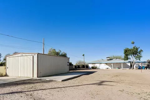 Other - 349 N Valley Dr, Apache Junction, AZ 85120 photo 5 of 10