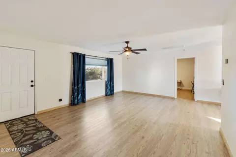 Living - 349 N Valley Dr, Apache Junction, AZ 85120 photo 1 of 3