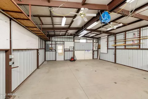 Other - 349 N Valley Dr, Apache Junction, AZ 85120 photo 9 of 10