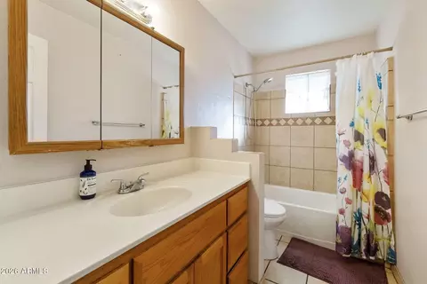 Bath - 349 N Valley Dr, Apache Junction, AZ 85120 photo 2 of 2