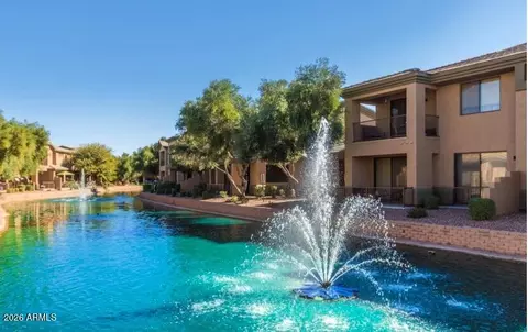 705 W Queen Creek Rd #1163, Chandler, AZ 85248