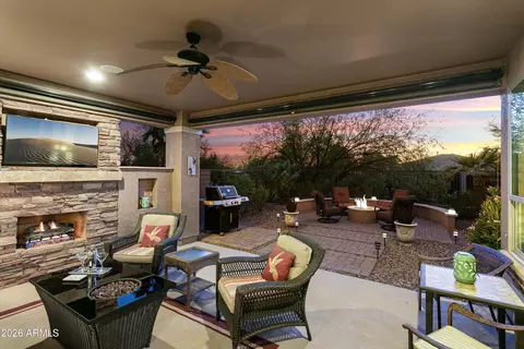 30104 N 129th Ave, Peoria, AZ 85383