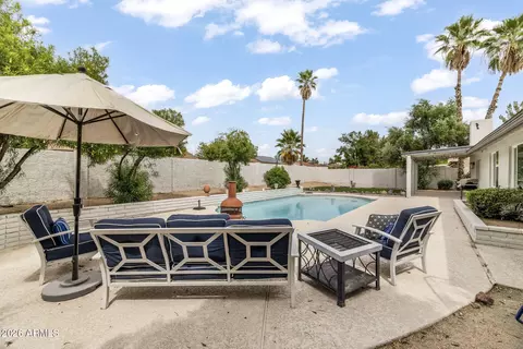 Other - 4632 E Kings Ave, Phoenix, AZ 85032 photo 4 of 4
