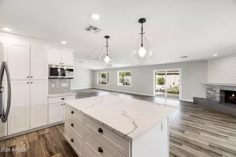 Other - 4632 E Kings Ave, Phoenix, AZ 85032 photo 2 of 4