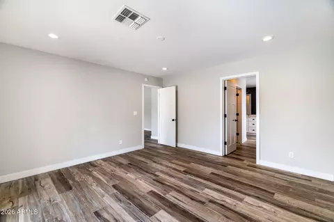 Bedroom - 4632 E Kings Ave, Phoenix, AZ 85032 photo 1 of 1