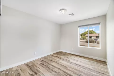 Other - 4632 E Kings Ave, Phoenix, AZ 85032 photo 3 of 4