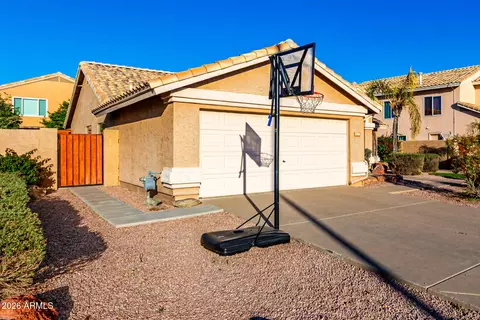 Other - 7344 E Medina Ave, Mesa, AZ 85209 photo 2 of 13