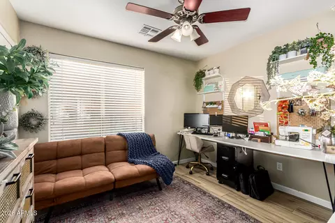 Other - 7344 E Medina Ave, Mesa, AZ 85209 photo 9 of 13
