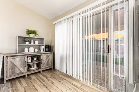 Other - 7344 E Medina Ave, Mesa, AZ 85209 photo 6 of 13