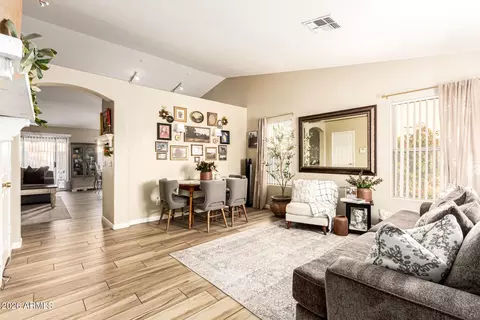 Other - 7344 E Medina Ave, Mesa, AZ 85209 photo 5 of 13