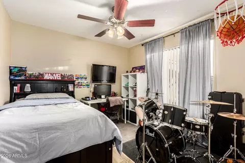 Other - 7344 E Medina Ave, Mesa, AZ 85209 photo 8 of 13