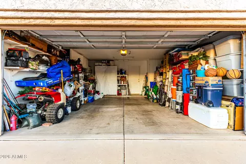 Other - 7344 E Medina Ave, Mesa, AZ 85209 photo 12 of 13
