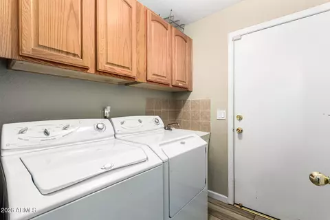 Other - 7344 E Medina Ave, Mesa, AZ 85209 photo 11 of 13