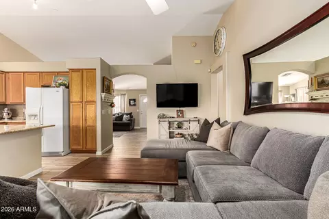 Living - 7344 E Medina Ave, Mesa, AZ 85209 photo 2 of 4