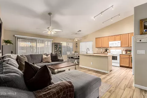 Other - 7344 E Medina Ave, Mesa, AZ 85209 photo 4 of 13