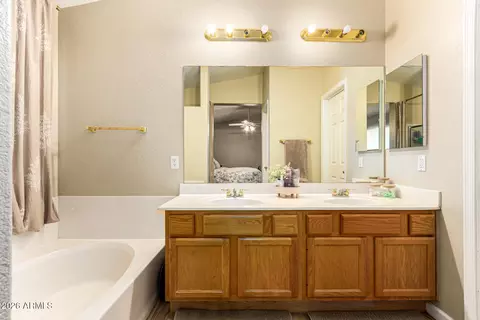 Bath - 7344 E Medina Ave, Mesa, AZ 85209 photo 2 of 4