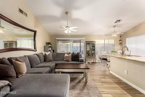 Living - 7344 E Medina Ave, Mesa, AZ 85209 photo 3 of 4