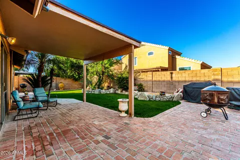 Other - 7344 E Medina Ave, Mesa, AZ 85209 photo 13 of 13