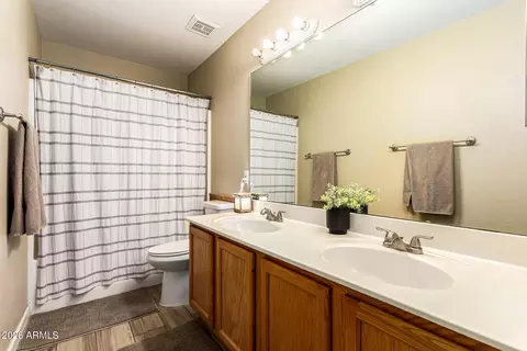 Bath - 7344 E Medina Ave, Mesa, AZ 85209 photo 4 of 4