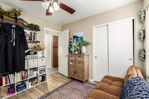 Other - 7344 E Medina Ave, Mesa, AZ 85209 photo 10 of 13