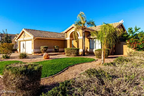 Other - 7344 E Medina Ave, Mesa, AZ 85209 photo 3 of 13