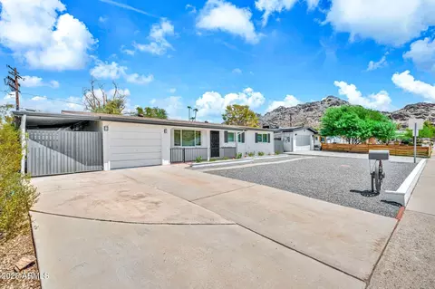 Other - 1214 E Butler Dr, Phoenix, AZ 85020 photo 16 of 16