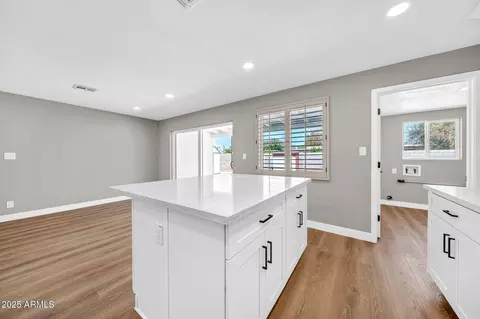 Other - 1214 E Butler Dr, Phoenix, AZ 85020 photo 4 of 16