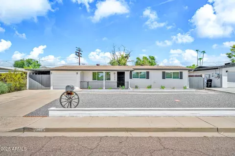 Other - 1214 E Butler Dr, Phoenix, AZ 85020 photo 1 of 16