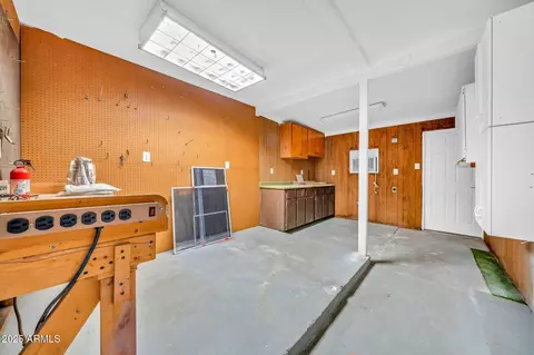 Other - 1214 E Butler Dr, Phoenix, AZ 85020 photo 13 of 16