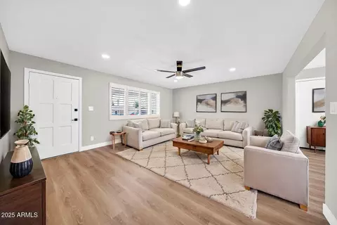 Other - 1214 E Butler Dr, Phoenix, AZ 85020 photo 2 of 16