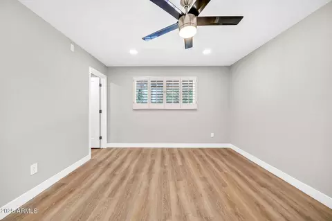 Other - 1214 E Butler Dr, Phoenix, AZ 85020 photo 5 of 16