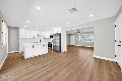 Other - 1214 E Butler Dr, Phoenix, AZ 85020 photo 3 of 16