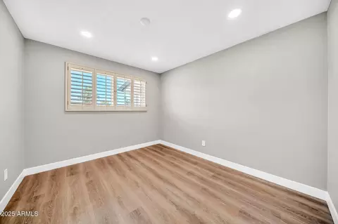 Other - 1214 E Butler Dr, Phoenix, AZ 85020 photo 9 of 16