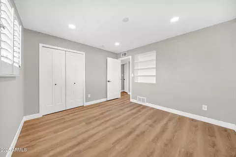 Other - 1214 E Butler Dr, Phoenix, AZ 85020 photo 8 of 16